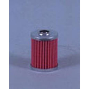 Kraftstofffilter (Ff5170) Case