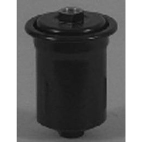 Kraftstofffilter (Ff5177) Case