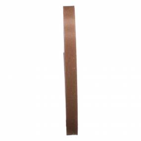 Dichtung (G102288) Case