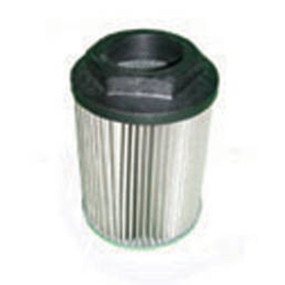 Hydraulikölfilter (Hf35173) Case