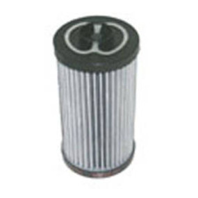 Hydraulikölfilter (Hf35204) Case