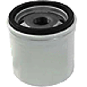 Hydraulikölfilter (Hf35296J) Case