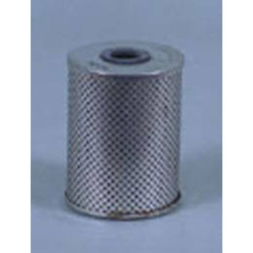 Hydraulikölfilter (Hf6148) Case