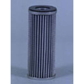 Hydraulikölfilter (Hf6302) Case