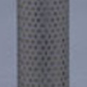Hydraulikölfilter (Hf7954) Case