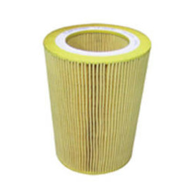 Motorölfilter (Lf16231) Case