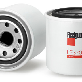 Motorölfilter (Lf3707) Case
