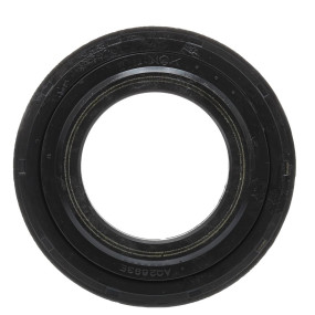 Dichtungsschutz (Sba050609011) Case
