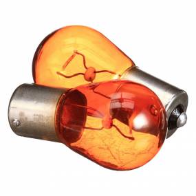 Glühlampe Case