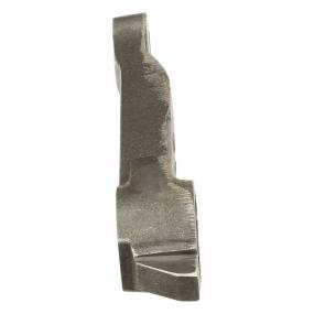 Arm Case 148418C1