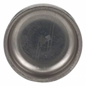Stopfen Case