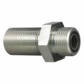 Hydr Steckverbinder Case 201-123