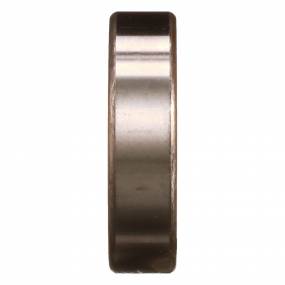 Kugellager Case