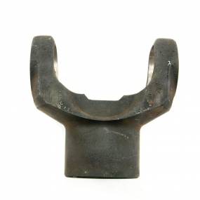 Gelenkgabel Case 231021A2