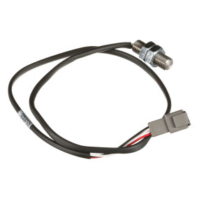 Sensor Case