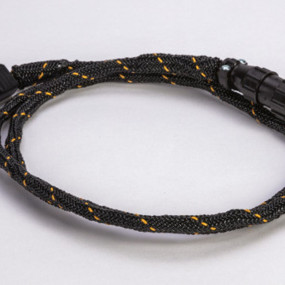 Kabelbaum Case 324847A2