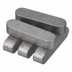 Federkeil Case
