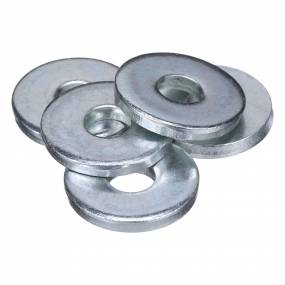 Unterlegscheibe Case 355511250