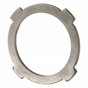 Blech, Platte Case 402569R1