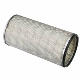 Luftfilter Case