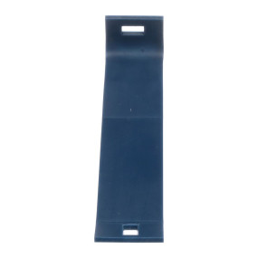 Schuh Case Schuh Case