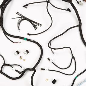 Dia Kit Ce Case 47357842