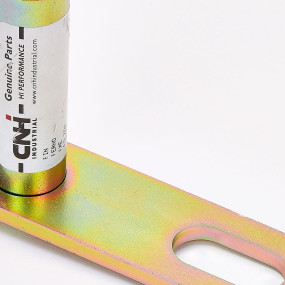 Bolzen Case 47919326