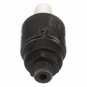 Sensor Case