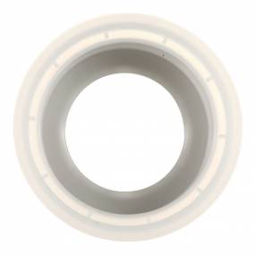 Dichtung Case 504127326