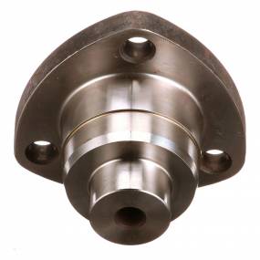 Bolzen Case 5122540