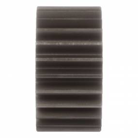 Ritzel Case