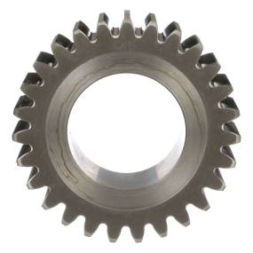 Zahnrad Case 5164672