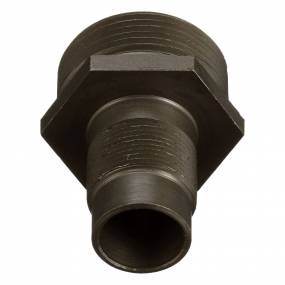 Hydr Steckverbinder Case
