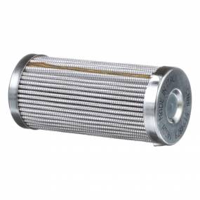 Hydraulikölfilter Case 5194879