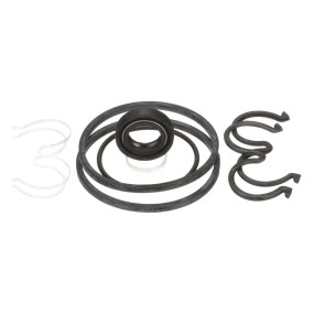 Dichtungssatz Case