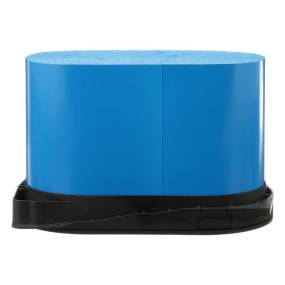 Luftfilter Case