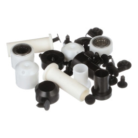 Service-Kit (82020845) Case Service-Kit (82020845) Case