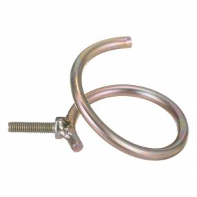 Halter Case