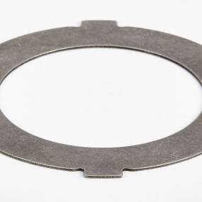 Antriebsscheibe Case