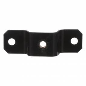 Konsole Case 84310794