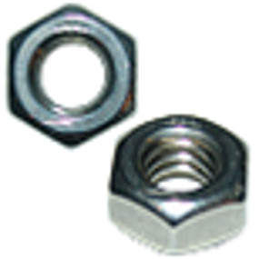 Mutter Case 84542360