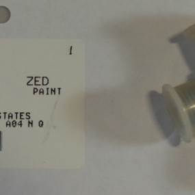 T-Stück (84989848) Case