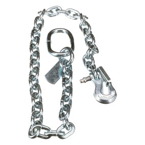 Kette Case