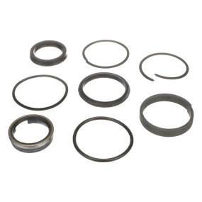 Dichtungssatz Case