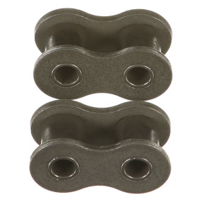Bindeglied Case