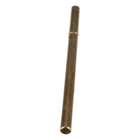 Finger Case 86603233