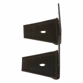 Geblaseschildt Case