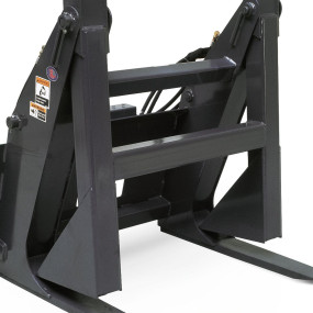 Zusatzausruestung Case 87382066