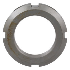 Mutter Case 87470776