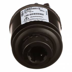 Zapfwellenkupplung Case 87484371